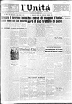 giornale/CFI0376346/1945/n. 303 del 27 dicembre